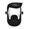 Bearded Investor