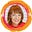 Jessica Tudos's avatar