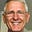 David Lansford's avatar