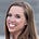 Christie Wentworth's avatar