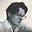 Ismael Molina Villarino's avatar
