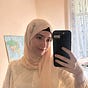 Madina Avezova's avatar