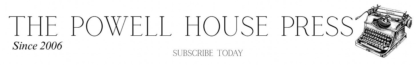 The Powell House Press-2 copy.jpg
