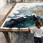 It's not "delve" you should be worried about (Part One)