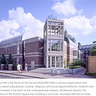 16 More Academic Scandals