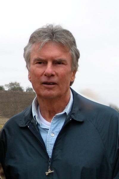 Goldsborough.jpg Jim Goldsborough