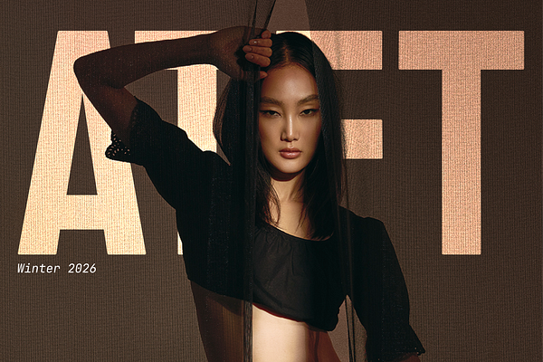 All Things Fashion Tech | Mary Korlin-Downs | Substack