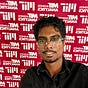 Barath Velmurugan's avatar