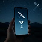 Seria esse o grande plano da Apple?