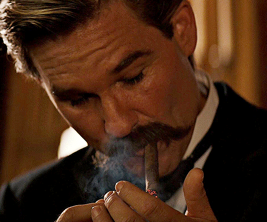 Tombstone (1993) : r/nostalgia Tombstone (1993) : r/nostalgia