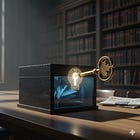Canada’s Ethics Framework Is a Black Box