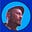Mark Gilliland's avatar
