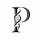 Physis Magazin