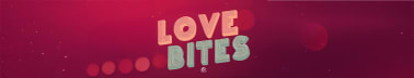 Love Bites