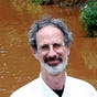 Peter Gleick's avatar