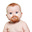 Jason Kehr's avatar
