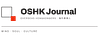 港外線 OSHK's Substack