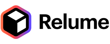 Relume Library