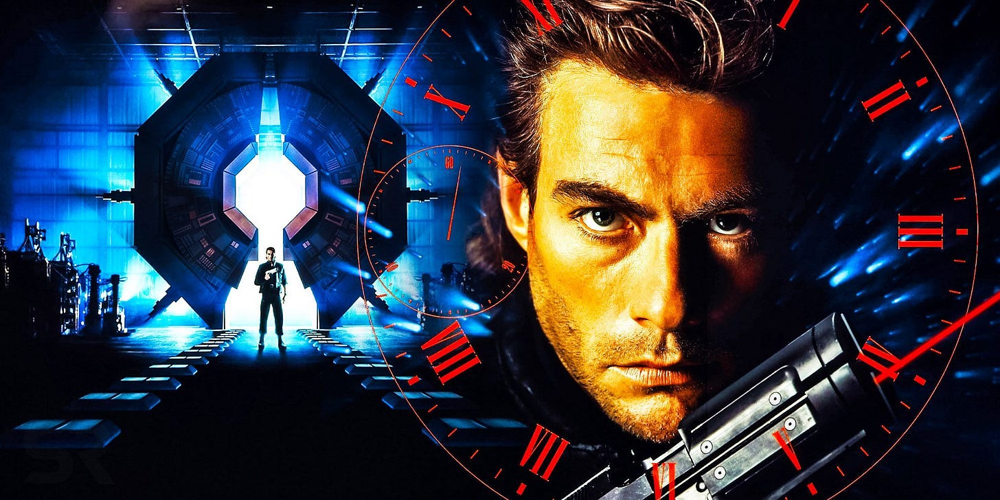 jean-claude-van-damme-timecop-legacy-sequel jean-claude-van-damme-timecop-legacy-sequel