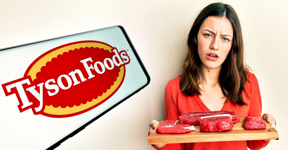 tyson-foods-beef-pr-campaign