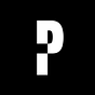 Pixelum's avatar