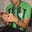 Avatar de filipe.