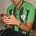 Avatar de filipe.