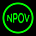 NPOV's avatar