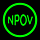 User's avatar