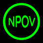 NPOV's avatar