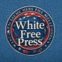 White Free Press's avatar