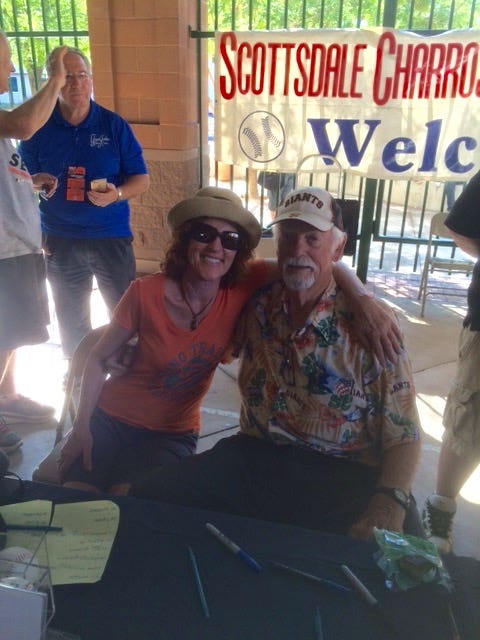 FullSizeRender FullSizeRender