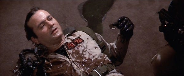 PORTFOLIO — Ryan Brinkerhoff PORTFOLIO — Ryan Brinkerhoff