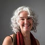 Melissa Tuckey's avatar