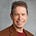 Stever Robbins's avatar