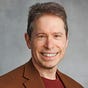 Stever Robbins's avatar