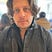 David Polansky's avatar