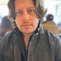 David Polansky's avatar