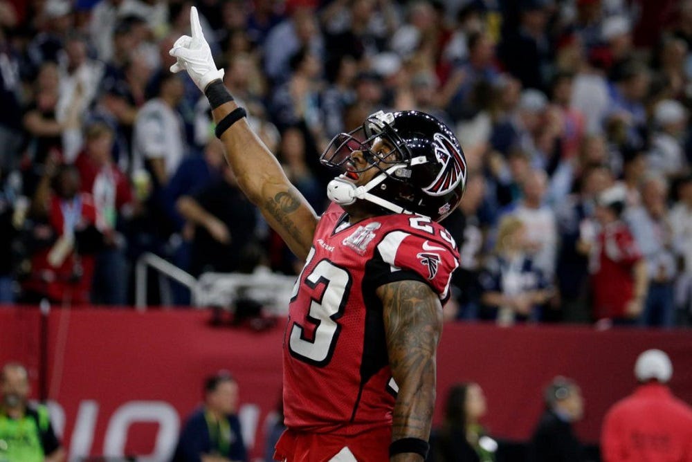 Chances for Atlanta Falcons to Rise up in 2017 images Chances for Atlanta Falcons to Rise up in 2017 images