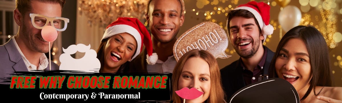 novfr33whychooseromance