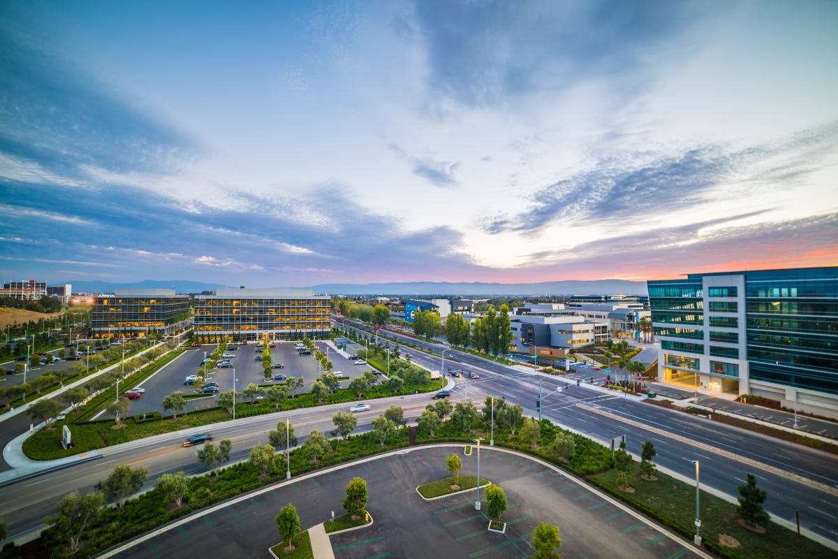 Pareteum and the city of Kyiv are also hosting an innovation summit in Silicon Valley Pareteum and the city of Kyiv are also hosting an innovation summit in Silicon Valley