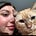 Mama Chonk's avatar