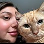 Mama Chonk's avatar