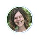 Emails with 7 links from Traci Rhoades