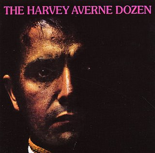 averne-front-cover.jpg