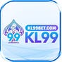 Nhà cái Kl99's avatar