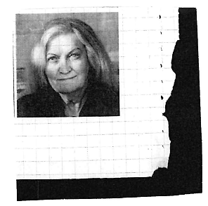 A close-up of a person

AI-generated content may be incorrect.