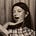Zali Jane's avatar