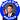 X avatar for @RepTedLieu