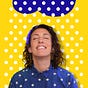 Sarah Pandolfini's avatar